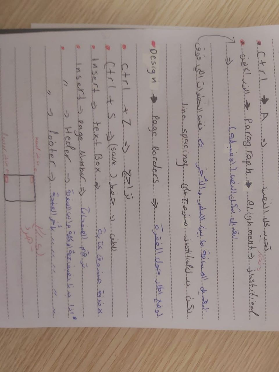تلخيص الوورد - IMG_0974.jpg